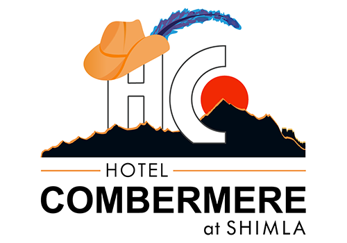 Trident F&B Consultants - clients -  Hotel Combermere  Shimla